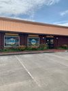 850 Tennessee Avenue photo